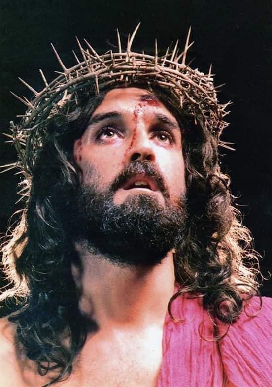 Parte del elenco ya está confirmado!